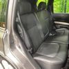 nissan x-trail 2010 -NISSAN--X-Trail DBA-NT31--NT31-110201---NISSAN--X-Trail DBA-NT31--NT31-110201- image 10