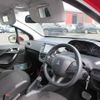 peugeot 208 2016 504749-RAOID:13043 image 14