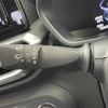 toyota raize 2019 -TOYOTA--Raize 5BA-A200A--A200A-0006232---TOYOTA--Raize 5BA-A200A--A200A-0006232- image 23