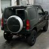 suzuki jimny 2018 -SUZUKI--Jimny JB23W-775884---SUZUKI--Jimny JB23W-775884- image 6