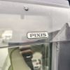 toyota pixis-space 2013 CFJ1774481 image 21