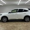 toyota harrier 2016 -TOYOTA--Harrier DBA-ZSU60W--ZSU60-0094576---TOYOTA--Harrier DBA-ZSU60W--ZSU60-0094576- image 15