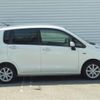 daihatsu move 2012 -DAIHATSU--Move DBA-LA100S--LA100S-0126848---DAIHATSU--Move DBA-LA100S--LA100S-0126848- image 23