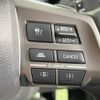 subaru forester 2014 -SUBARU--Forester DBA-SJ5--SJ5-049060---SUBARU--Forester DBA-SJ5--SJ5-049060- image 5