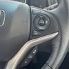 honda fit 2018 CFJ1534611 image 22