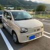 suzuki alto 2017 CFJ1658689 image 3