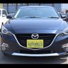 mazda axela 2014 -MAZDA--Axela BMEFS--105245---MAZDA--Axela BMEFS--105245- image 25