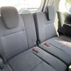 nissan serena 2020 -NISSAN--Serena DAA-HC27--HC27-019671---NISSAN--Serena DAA-HC27--HC27-019671- image 8