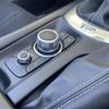 mazda roadster 2024 CFJ1840966 image 10