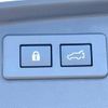 subaru outback 2022 -SUBARU--Legacy OutBack 4BA-BT5--BT5-007681---SUBARU--Legacy OutBack 4BA-BT5--BT5-007681- image 6