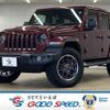 jeep wrangler 2021 quick_quick_3BA-JL20L_1C4HJXLN4MW673201 image 1