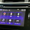 honda fit-hybrid 2013 quick_quick_DAA-GP5_GP5-3023791 image 10