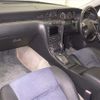 nissan laurel 2001 -NISSAN--Laurel GC35-201546---NISSAN--Laurel GC35-201546- image 5