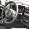 suzuki jimny-sierra 2024 -SUZUKI 【豊田 530ﾁ1329】--Jimny Sierra 3BA-JB74W--JB74W-213290---SUZUKI 【豊田 530ﾁ1329】--Jimny Sierra 3BA-JB74W--JB74W-213290- image 12