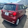 daihatsu cast 2022 quick_quick_5BA-LA250S_LA250S-0221533 image 6