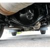 mitsubishi-fuso canter 2020 CFJ1760089 image 18