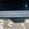 toyota harrier 2024 CFJ1630422 image 15