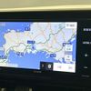 toyota c-hr 2018 CFJ1585944 image 3