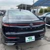 toyota crown 2022 -TOYOTA--Crown CrossOver AZSH35--4001684---TOYOTA--Crown CrossOver AZSH35--4001684- image 2