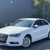 audi a3 2016 -AUDI--Audi A3 DBA-8VCXSL--WAUZZZ8VXG1094374---AUDI--Audi A3 DBA-8VCXSL--WAUZZZ8VXG1094374- image 18