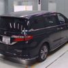 honda odyssey 2019 -HONDA 【岐阜 303に4704】--Odyssey RC4-1166384---HONDA 【岐阜 303に4704】--Odyssey RC4-1166384- image 2