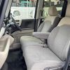 honda n-box 2018 -HONDA--N BOX DBA-JF3--JF3-2036209---HONDA--N BOX DBA-JF3--JF3-2036209- image 4