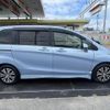 honda freed 2014 -HONDA 【愛媛 501ﾜ6766】--Freed GP3--1206143---HONDA 【愛媛 501ﾜ6766】--Freed GP3--1206143- image 25