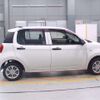 toyota passo 2017 -TOYOTA--Passo DBA-M700A--M700A-0079676---TOYOTA--Passo DBA-M700A--M700A-0079676- image 8