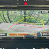 toyota harrier 2018 CFJ1533134 image 5