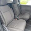 honda freed 2020 -HONDA--Freed 6AA-GB8--GB8-3102761---HONDA--Freed 6AA-GB8--GB8-3102761- image 32