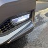 honda accord 2013 CFJ1720457 image 14