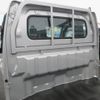 suzuki carry-truck 2023 -SUZUKI 【名変中 】--Carry Truck DA16T--728438---SUZUKI 【名変中 】--Carry Truck DA16T--728438- image 22