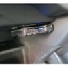 nissan note 2015 -NISSAN 【山口 545ﾘ1010】--Note DBA-E12ｶｲ--E12-960254---NISSAN 【山口 545ﾘ1010】--Note DBA-E12ｶｲ--E12-960254- image 29