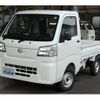 daihatsu hijet-truck 2024 -DAIHATSU--Hijet Truck 3BD-S500P--S500P-0192***---DAIHATSU--Hijet Truck 3BD-S500P--S500P-0192***- image 1