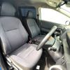 toyota sienta 2017 -TOYOTA--Sienta DBA-NSP170G--NSP170-7131949---TOYOTA--Sienta DBA-NSP170G--NSP170-7131949- image 8