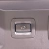 mazda cx-8 2018 CFJ1667964 image 7