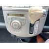honda life 2005 -HONDA--Life CBA-JB5--JB5-4361760---HONDA--Life CBA-JB5--JB5-4361760- image 13