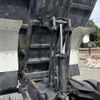isuzu forward 2020 CFJ1793576 image 15