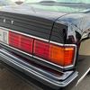 toyota century 1999 a90053bc2f50d63cb3ca289294123581 image 72