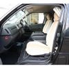 toyota hiace-wagon 2016 GOO_JP_700090122730250517001 image 55