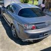 mazda rx-8 2006 CFJ1705062 image 5