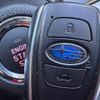 subaru outback 2017 quick_quick_BS9_BS9-035444 image 6