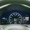 nissan note 2018 quick_quick_DAA-HE12_HE12-155191 image 14