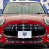 mini mini-others 2014 -BMW--BMW Mini DBA-XM15--WMWXM52070T926713---BMW--BMW Mini DBA-XM15--WMWXM52070T926713- image 14