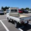 suzuki carry-truck 1985 170528173605 image 8