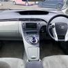 toyota prius 2010 -TOYOTA--Prius DAA-ZVW30--ZVW30-5139831---TOYOTA--Prius DAA-ZVW30--ZVW30-5139831- image 2