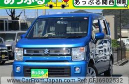 suzuki-wagon-r-2019-6335-car_a4441fa3-5e70-4087-871d-4f24c4385962