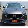 mazda cx-5 2017 -MAZDA--CX-5 DBA-KF5P--KF5P-103516---MAZDA--CX-5 DBA-KF5P--KF5P-103516- image 6