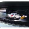 mercedes-benz s-class 2018 -MERCEDES-BENZ--Benz S Class DAA-222058--WDD2220582A403442---MERCEDES-BENZ--Benz S Class DAA-222058--WDD2220582A403442- image 10