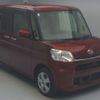 daihatsu tanto 2013 -DAIHATSU--Tanto DBA-LA600S--LA600S-0027709---DAIHATSU--Tanto DBA-LA600S--LA600S-0027709- image 4